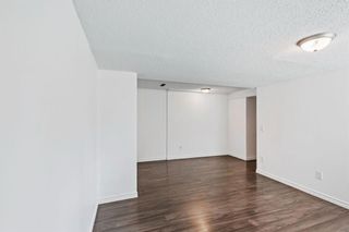 Photo 17: 12 Edcath Mews NW in Calgary: Edgemont Detached for sale : MLS®# A1259422