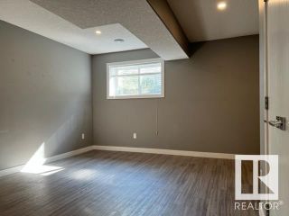Photo 25: 6695 CARDINAL Road in Edmonton: Zone 55 House for sale : MLS®# E4314600