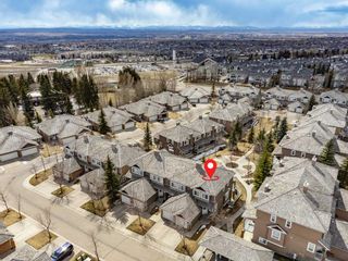Photo 30: 33 Royal Manor NW in Calgary: Royal Oak Row/Townhouse for sale : MLS®# A2125352