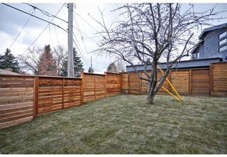 Photo 6: 56 45 Street SW in Calgary: Wildwood Detached for sale : MLS®# A1253943