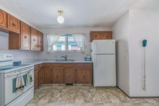 Photo 3: 35 Whitehaven Road NE in Calgary: Whitehorn Detached for sale : MLS®# A2034251