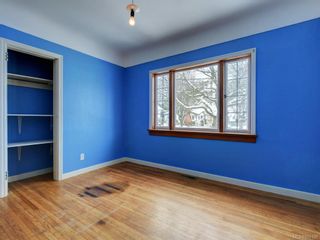 Photo 13: 2333 Belmont Ave in Victoria: Vi Fernwood House for sale : MLS®# 806120