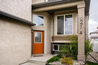 Photo 2: Kildonan Meadows in Winnipeg: Kildonan Green Residential for sale (3K)  : MLS®# 202112940