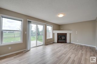Photo 10: 8729 STEIN Lane in Edmonton: Zone 14 House Half Duplex for sale : MLS®# E4295220