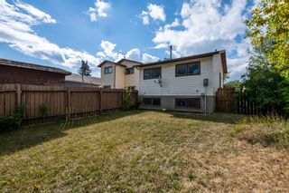 Photo 27: 3636 39 Street NE in Calgary: Whitehorn Detached for sale : MLS®# A1257078