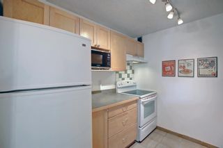 Photo 8: 402 1011 12 Avenue SW in Calgary: Beltline Apartment for sale : MLS®# A2006542