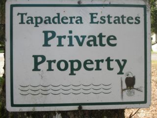 Photo 35: 101 14600 MORRIS VALLEY Road in Mission: Lake Errock Land for sale in "TAPADERIA ESTATES- HARRISON MILLS" : MLS®# R2862708