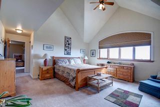 Photo 33: 294037 Range Road 260: Rural Kneehill County Detached for sale
