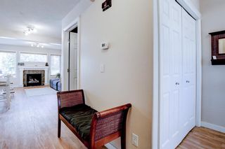 Photo 4: 162 Royal Birch Mount NW in Calgary: Royal Oak Row/Townhouse for sale : MLS®# A1245232