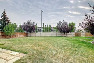 Photo 23: 24 Chapman Court SE in Calgary: Chaparral Detached for sale : MLS®# A1258949