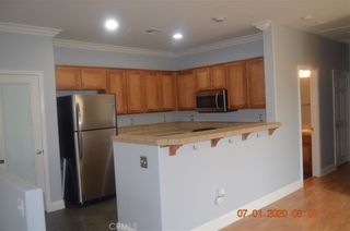 Photo 9: 36340 Grazia Way in Winchester: Residential Lease for sale (SRCAR - Southwest Riverside County)  : MLS®# SW20128609