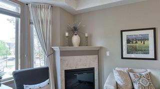 Photo 11: 236 15 Everstone Drive SW in Calgary: Evergreen Apartment for sale : MLS®# A2144238