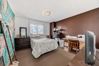 Photo 31: 301 1022 16 Avenue NW in Calgary: Mount Pleasant Apartment for sale : MLS®# A2124687