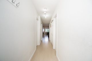 Photo 5: 5588 BROADWAY in Burnaby: Brentwood Park Townhouse for sale in "BRENTWOOD GARDENS" (Burnaby North)  : MLS®# R2883874
