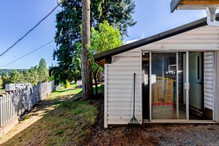 Photo 65: 3623 Ranch Point Rd in Nanaimo: Na North Jingle Pot House for sale : MLS®# 887226