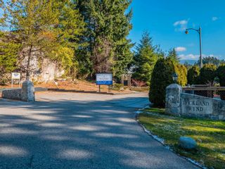 Photo 3: 18 4116 BROWNING Road in Sechelt: Sechelt District Manufactured Home for sale in "Rockland Wynd" (Sunshine Coast)  : MLS®# R2656979