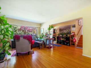 Photo 15: 1625 GRAND Boulevard in North Vancouver: Boulevard House for sale : MLS®# R2881539