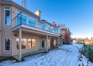 Photo 46: 99 Patina Terrace SW in Calgary: Patterson Semi Detached (Half Duplex) for sale : MLS®# A2013187