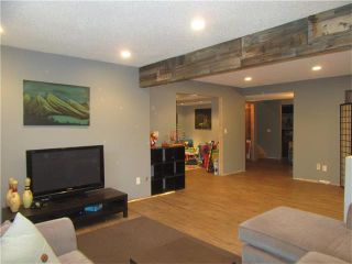 Photo 23: 615 MONTEITH Drive SE: High River House for sale : MLS®# C4092982