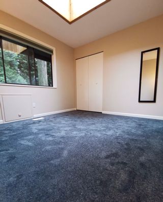 Photo 14: 2120 WILLIAM Avenue in North Vancouver: Westlynn House for sale : MLS®# R2628321