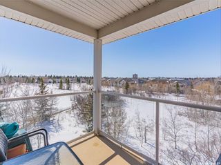 Photo 27: 301 910 Heritage View in Saskatoon: Wildwood Residential for sale : MLS®# SK966733