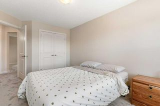 Photo 23: 57 Evansdale Landing NW in Calgary: Evanston Detached for sale : MLS®# A2129146