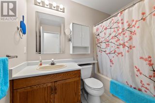 Photo 16: 421 JUNIPER STREET in Chase: House for sale : MLS®# 172475