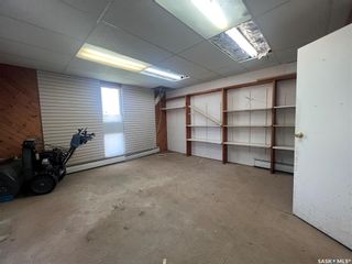 Photo 2: 402 Hill Avenue in Cut Knife: Commercial for sale : MLS®# SK937964