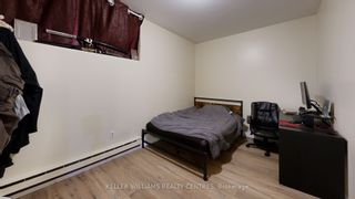 Photo 22: 10 Ivy Avenue in Toronto: South Riverdale House (Other) for sale (Toronto E01)  : MLS®# E8259698