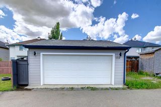 Photo 47: 126 Taravista Gardens NE in Calgary: Taradale Semi Detached for sale : MLS®# A1237622
