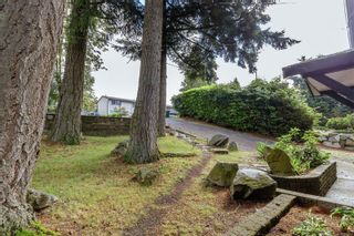 Photo 3: 3739 Caldwell St in Nanaimo: Na Uplands House for sale : MLS®# 908667
