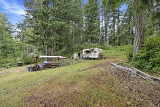 Photo 9: 3765 Otter Point Rd in Sooke: Sk Kemp Lake House for sale : MLS®# 909804
