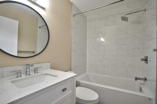 Photo 33: 74 10940 Bonaventure Drive SE in Calgary: Willow Park Row/Townhouse for sale : MLS®# A2121317
