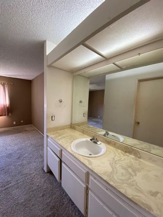 Photo 13: CLAIREMONT Condo for sale : 2 bedrooms : 6949 Park Mesa Way #108 in San Diego