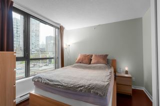 Photo 21: 803 928 HOMER Street in Vancouver: Yaletown Condo for sale (Vancouver West)  : MLS®# R2873786