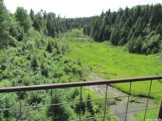 Photo 44: Recreational Land Riverfront on Torch River 126 ac in Torch River: Lot/Land for sale (Torch River Rm No. 488)  : MLS®# SK934726