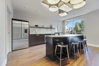 Photo 29: 315 38 9 Street NE in Calgary: Bridgeland/Riverside Apartment for sale : MLS®# A1257381