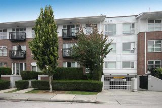 Photo 28: 308 215 BROOKES Street in New Westminster: Queensborough Condo for sale in "DUO" : MLS®# R2525288