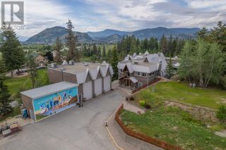 Photo 2: 17403 HWY 97 in Summerland: Agriculture for sale : MLS®# 199544