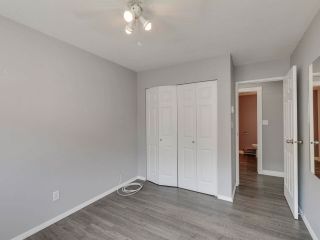 Photo 23: 4 7580 MAY Street in Mission: Mission BC Townhouse for sale : MLS®# R2790324