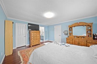 Photo 19: 1872 WESTVIEW Drive in North Vancouver: Central Lonsdale House for sale : MLS®# R2563990