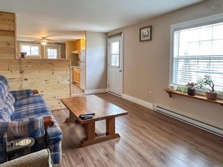 Photo 8: 1235 Schofield Road in North Kentville: Kings County Residential for sale (Annapolis Valley)  : MLS®# 202302845