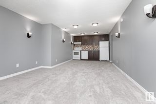 Photo 28: 6115 141 Avenue in Edmonton: Zone 02 House for sale : MLS®# E4341549