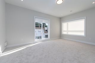 Photo 22: 3 3033 SHELL Road in Richmond: East Cambie Townhouse for sale in "NORTH GATE" : MLS®# R2846198