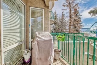 Photo 16: 101 15204 Bannister Road SE in Calgary: Midnapore Apartment for sale : MLS®# A2018133