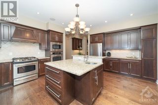 Photo 10: 5785 LONGHEARTH WAY in Ottawa: House for sale : MLS®# 1379980