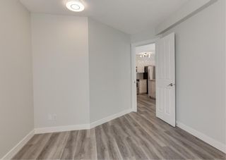 Photo 17: 1206 804 3 Avenue SW in Calgary: Eau Claire Apartment for sale : MLS®# A2025482