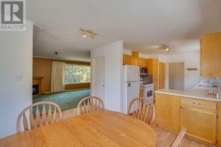 Photo 69: 740 Campbell St in Tofino: House for sale : MLS®# 956184