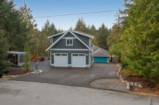 Photo 10: Lot D Rason Rd in Langford: La Thetis Heights Mixed Use for sale : MLS®# 924938