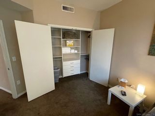 Photo 9: DOWNTOWN Condo for rent : 2 bedrooms : 530 K Street #513 in San Diego